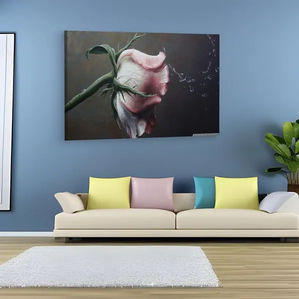 Multicolor_16_X_24_Inch,_Pine_Wood_Framed_Canvas_Paintings_|_For_Home_Decor,_Ready_To_Wall_Hanging,_Premium_Painting_|_For_|_Bedroom,_Living_Room,_Office_Wall_Decoration_|_Wall_Art_Painting,_Ct2936