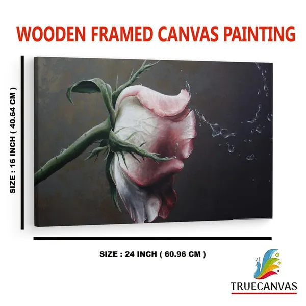 Multicolor_16_X_24_Inch,_Pine_Wood_Framed_Canvas_Paintings_|_For_Home_Decor,_Ready_To_Wall_Hanging,_Premium_Painting_|_For_|_Bedroom,_Living_Room,_Office_Wall_Decoration_|_Wall_Art_Painting,_Ct2936