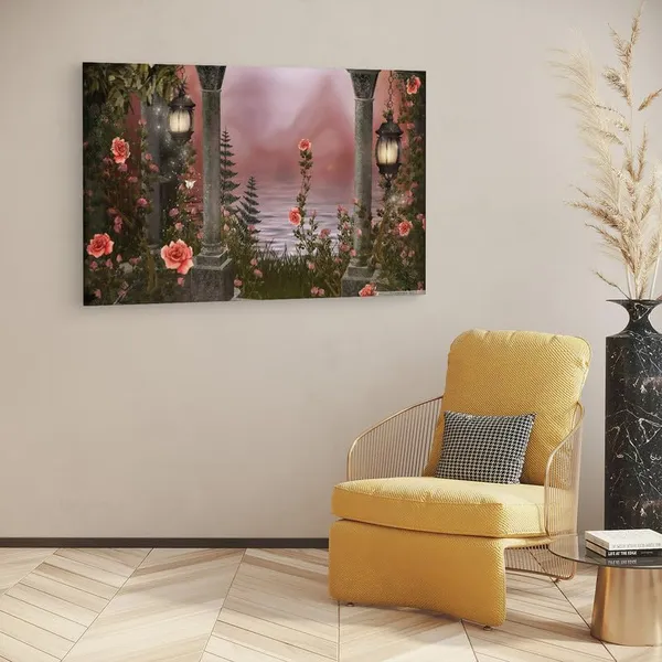 Multicolor_16_X_24_Inch,_Pine_Wood_Framed_Canvas_Paintings_|_For_Home_Decor,_Ready_To_Wall_Hanging,_Premium_Painting_|_For_|_Bedroom,_Living_Room,_Office_Wall_Decoration_|_Wall_Art_Painting,_Ct2937
