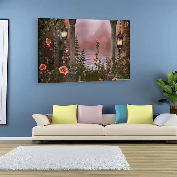 Multicolor_16_X_24_Inch,_Pine_Wood_Framed_Canvas_Paintings_|_For_Home_Decor,_Ready_To_Wall_Hanging,_Premium_Painting_|_For_|_Bedroom,_Living_Room,_Office_Wall_Decoration_|_Wall_Art_Painting,_Ct2937