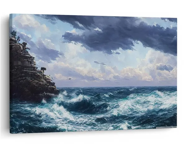 Multicolor_16_X_24_Inch,_Pine_Wood_Framed_Canvas_Paintings_|_For_Home_Decor,_Ready_To_Wall_Hanging,_Premium_Painting_|_For_|_Bedroom,_Living_Room,_Office_Wall_Decoration_|_Wall_Art_Painting,_Ct2938