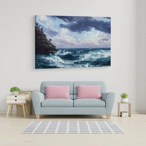 Multicolor_16_X_24_Inch,_Pine_Wood_Framed_Canvas_Paintings_|_For_Home_Decor,_Ready_To_Wall_Hanging,_Premium_Painting_|_For_|_Bedroom,_Living_Room,_Office_Wall_Decoration_|_Wall_Art_Painting,_Ct2938