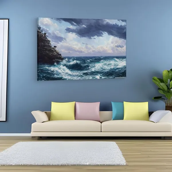 Multicolor_16_X_24_Inch,_Pine_Wood_Framed_Canvas_Paintings_|_For_Home_Decor,_Ready_To_Wall_Hanging,_Premium_Painting_|_For_|_Bedroom,_Living_Room,_Office_Wall_Decoration_|_Wall_Art_Painting,_Ct2938