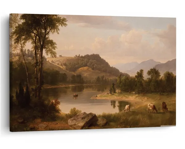 Multicolor_16_X_24_Inch,_Pine_Wood_Framed_Canvas_Paintings_|_For_Home_Decor,_Ready_To_Wall_Hanging,_Premium_Painting_|_For_|_Bedroom,_Living_Room,_Office_Wall_Decoration_|_Wall_Art_Painting,_Ct2939