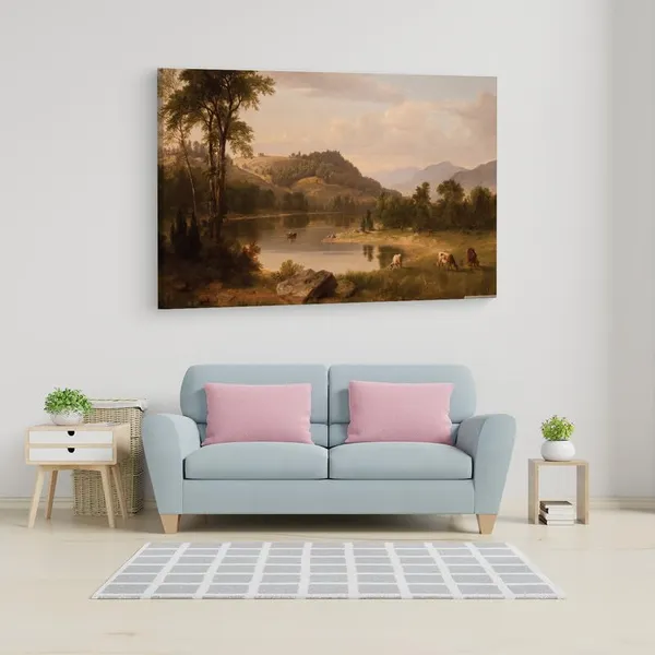 Multicolor_16_X_24_Inch,_Pine_Wood_Framed_Canvas_Paintings_|_For_Home_Decor,_Ready_To_Wall_Hanging,_Premium_Painting_|_For_|_Bedroom,_Living_Room,_Office_Wall_Decoration_|_Wall_Art_Painting,_Ct2939