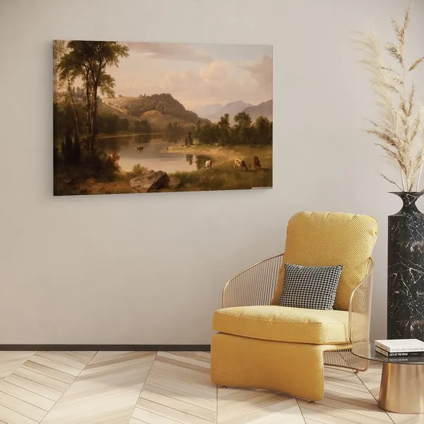 Multicolor_16_X_24_Inch,_Pine_Wood_Framed_Canvas_Paintings_|_For_Home_Decor,_Ready_To_Wall_Hanging,_Premium_Painting_|_For_|_Bedroom,_Living_Room,_Office_Wall_Decoration_|_Wall_Art_Painting,_Ct2939