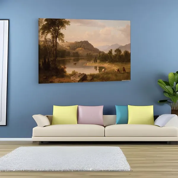Multicolor_16_X_24_Inch,_Pine_Wood_Framed_Canvas_Paintings_|_For_Home_Decor,_Ready_To_Wall_Hanging,_Premium_Painting_|_For_|_Bedroom,_Living_Room,_Office_Wall_Decoration_|_Wall_Art_Painting,_Ct2939