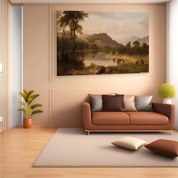 Multicolor_16_X_24_Inch,_Pine_Wood_Framed_Canvas_Paintings_|_For_Home_Decor,_Ready_To_Wall_Hanging,_Premium_Painting_|_For_|_Bedroom,_Living_Room,_Office_Wall_Decoration_|_Wall_Art_Painting,_Ct2939