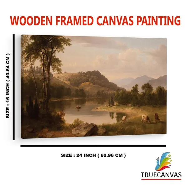 Multicolor_16_X_24_Inch,_Pine_Wood_Framed_Canvas_Paintings_|_For_Home_Decor,_Ready_To_Wall_Hanging,_Premium_Painting_|_For_|_Bedroom,_Living_Room,_Office_Wall_Decoration_|_Wall_Art_Painting,_Ct2939