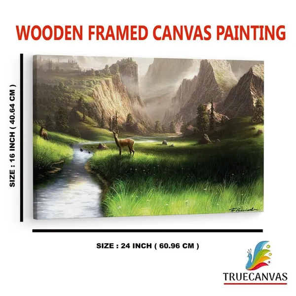 Multicolor_16_X_24_Inch,_Pine_Wood_Framed_Canvas_Paintings_|_For_Home_Decor,_Ready_To_Wall_Hanging,_Premium_Painting_|_For_|_Bedroom,_Living_Room,_Office_Wall_Decoration_|_Wall_Art_Painting,_Ct2941