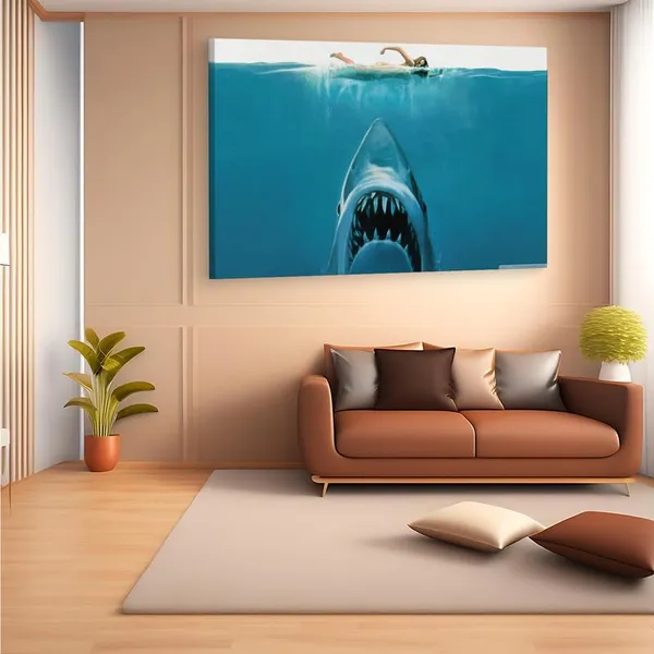 Multicolor_16_X_24_Inch,_Pine_Wood_Framed_Canvas_Paintings_|_For_Home_Decor,_Ready_To_Wall_Hanging,_Premium_Painting_|_For_|_Bedroom,_Living_Room,_Office_Wall_Decoration_|_Wall_Art_Painting,_Ct2942
