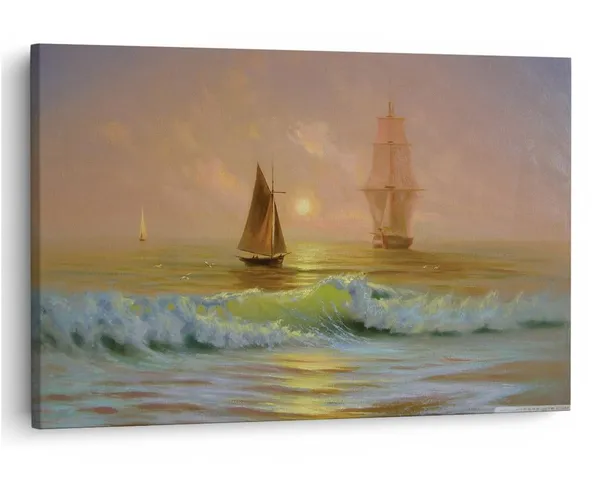 Multicolor_16_X_24_Inch,_Pine_Wood_Framed_Canvas_Paintings_|_For_Home_Decor,_Ready_To_Wall_Hanging,_Premium_Painting_|_For_|_Bedroom,_Living_Room,_Office_Wall_Decoration_|_Wall_Art_Painting,_Ct2943