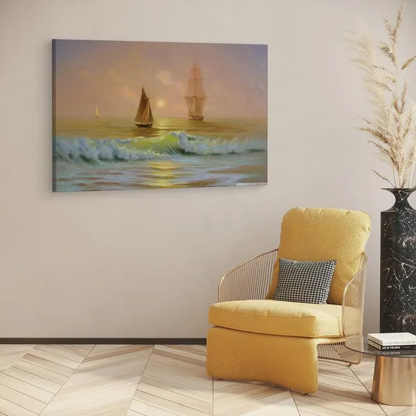 Multicolor_16_X_24_Inch,_Pine_Wood_Framed_Canvas_Paintings_|_For_Home_Decor,_Ready_To_Wall_Hanging,_Premium_Painting_|_For_|_Bedroom,_Living_Room,_Office_Wall_Decoration_|_Wall_Art_Painting,_Ct2943