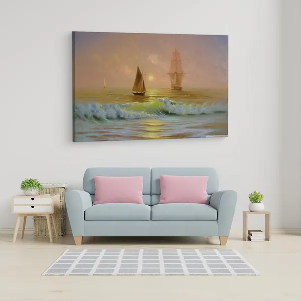 Multicolor_16_X_24_Inch,_Pine_Wood_Framed_Canvas_Paintings_|_For_Home_Decor,_Ready_To_Wall_Hanging,_Premium_Painting_|_For_|_Bedroom,_Living_Room,_Office_Wall_Decoration_|_Wall_Art_Painting,_Ct2943