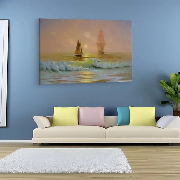 Multicolor_16_X_24_Inch,_Pine_Wood_Framed_Canvas_Paintings_|_For_Home_Decor,_Ready_To_Wall_Hanging,_Premium_Painting_|_For_|_Bedroom,_Living_Room,_Office_Wall_Decoration_|_Wall_Art_Painting,_Ct2943