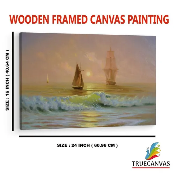 Multicolor_16_X_24_Inch,_Pine_Wood_Framed_Canvas_Paintings_|_For_Home_Decor,_Ready_To_Wall_Hanging,_Premium_Painting_|_For_|_Bedroom,_Living_Room,_Office_Wall_Decoration_|_Wall_Art_Painting,_Ct2943