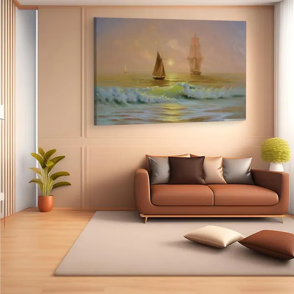 Multicolor_16_X_24_Inch,_Pine_Wood_Framed_Canvas_Paintings_|_For_Home_Decor,_Ready_To_Wall_Hanging,_Premium_Painting_|_For_|_Bedroom,_Living_Room,_Office_Wall_Decoration_|_Wall_Art_Painting,_Ct2943