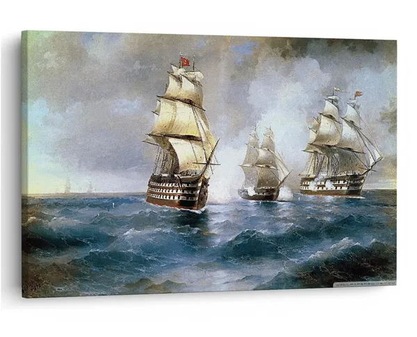 Multicolor_16_X_24_Inch,_Pine_Wood_Framed_Canvas_Paintings_|_For_Home_Decor,_Ready_To_Wall_Hanging,_Premium_Painting_|_For_|_Bedroom,_Living_Room,_Office_Wall_Decoration_|_Wall_Art_Painting,_Ct2944