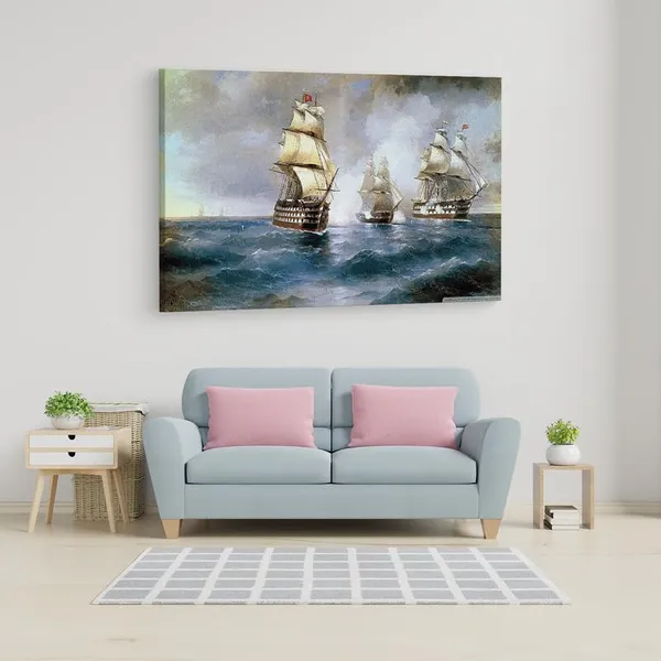 Multicolor_16_X_24_Inch,_Pine_Wood_Framed_Canvas_Paintings_|_For_Home_Decor,_Ready_To_Wall_Hanging,_Premium_Painting_|_For_|_Bedroom,_Living_Room,_Office_Wall_Decoration_|_Wall_Art_Painting,_Ct2944
