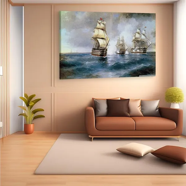 Multicolor_16_X_24_Inch,_Pine_Wood_Framed_Canvas_Paintings_|_For_Home_Decor,_Ready_To_Wall_Hanging,_Premium_Painting_|_For_|_Bedroom,_Living_Room,_Office_Wall_Decoration_|_Wall_Art_Painting,_Ct2944