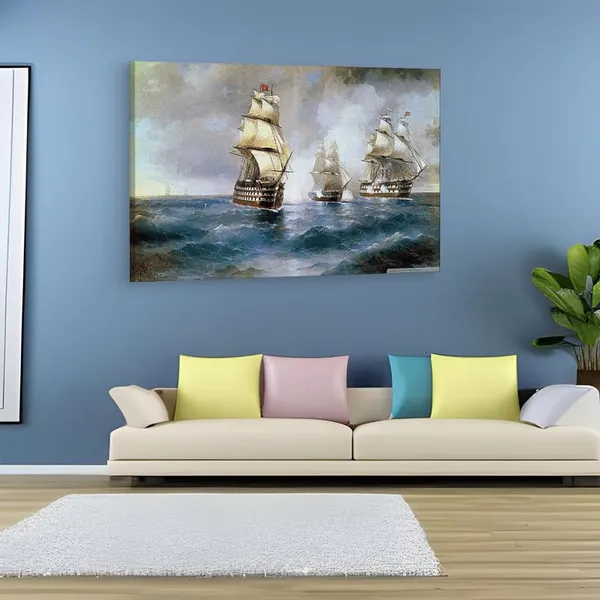 Multicolor_16_X_24_Inch,_Pine_Wood_Framed_Canvas_Paintings_|_For_Home_Decor,_Ready_To_Wall_Hanging,_Premium_Painting_|_For_|_Bedroom,_Living_Room,_Office_Wall_Decoration_|_Wall_Art_Painting,_Ct2944