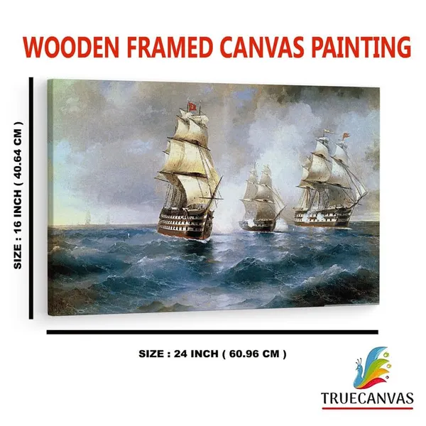 Multicolor_16_X_24_Inch,_Pine_Wood_Framed_Canvas_Paintings_|_For_Home_Decor,_Ready_To_Wall_Hanging,_Premium_Painting_|_For_|_Bedroom,_Living_Room,_Office_Wall_Decoration_|_Wall_Art_Painting,_Ct2944