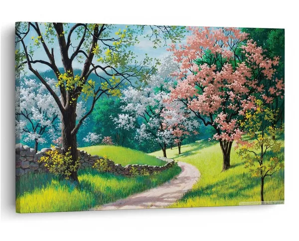 Multicolor_16_X_24_Inch,_Pine_Wood_Framed_Canvas_Paintings_|_For_Home_Decor,_Ready_To_Wall_Hanging,_Premium_Painting_|_For_|_Bedroom,_Living_Room,_Office_Wall_Decoration_|_Wall_Art_Painting,_Ct2945
