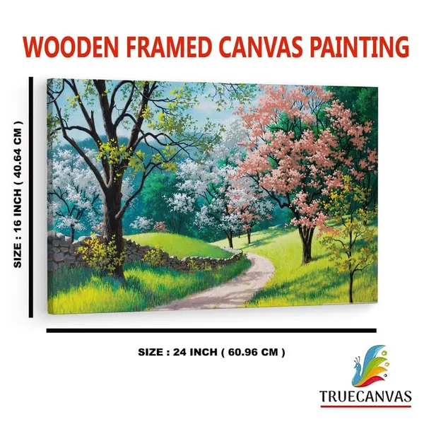 Multicolor_16_X_24_Inch,_Pine_Wood_Framed_Canvas_Paintings_|_For_Home_Decor,_Ready_To_Wall_Hanging,_Premium_Painting_|_For_|_Bedroom,_Living_Room,_Office_Wall_Decoration_|_Wall_Art_Painting,_Ct2945