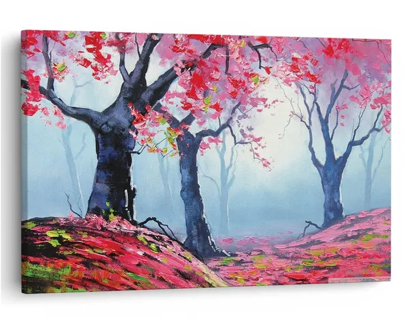 Multicolor_16_X_24_Inch,_Pine_Wood_Framed_Canvas_Paintings_|_For_Home_Decor,_Ready_To_Wall_Hanging,_Premium_Painting_|_For_|_Bedroom,_Living_Room,_Office_Wall_Decoration_|_Wall_Art_Painting,_Ct2946