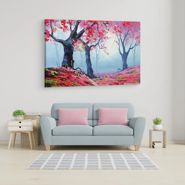 Multicolor_16_X_24_Inch,_Pine_Wood_Framed_Canvas_Paintings_|_For_Home_Decor,_Ready_To_Wall_Hanging,_Premium_Painting_|_For_|_Bedroom,_Living_Room,_Office_Wall_Decoration_|_Wall_Art_Painting,_Ct2946