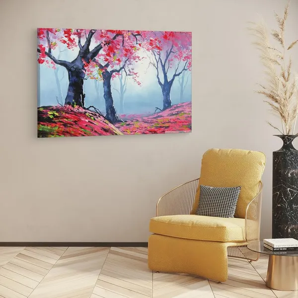 Multicolor_16_X_24_Inch,_Pine_Wood_Framed_Canvas_Paintings_|_For_Home_Decor,_Ready_To_Wall_Hanging,_Premium_Painting_|_For_|_Bedroom,_Living_Room,_Office_Wall_Decoration_|_Wall_Art_Painting,_Ct2946