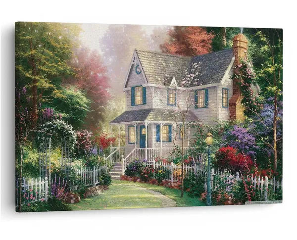 Multicolor_16_X_24_Inch,_Pine_Wood_Framed_Canvas_Paintings_|_For_Home_Decor,_Ready_To_Wall_Hanging,_Premium_Painting_|_For_|_Bedroom,_Living_Room,_Office_Wall_Decoration_|_Wall_Art_Painting,_Ct2947