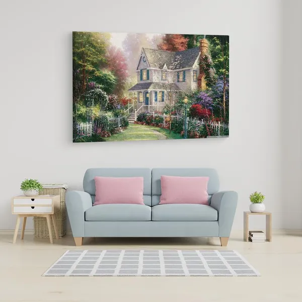 Multicolor_16_X_24_Inch,_Pine_Wood_Framed_Canvas_Paintings_|_For_Home_Decor,_Ready_To_Wall_Hanging,_Premium_Painting_|_For_|_Bedroom,_Living_Room,_Office_Wall_Decoration_|_Wall_Art_Painting,_Ct2947