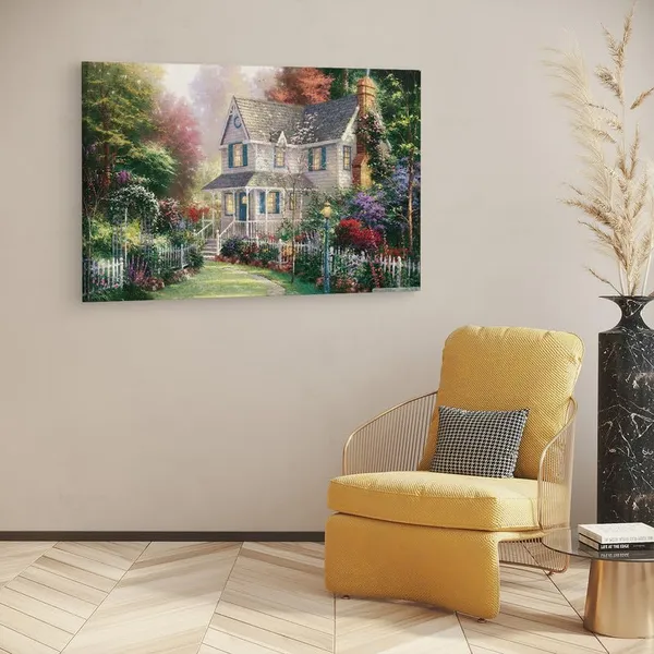 Multicolor_16_X_24_Inch,_Pine_Wood_Framed_Canvas_Paintings_|_For_Home_Decor,_Ready_To_Wall_Hanging,_Premium_Painting_|_For_|_Bedroom,_Living_Room,_Office_Wall_Decoration_|_Wall_Art_Painting,_Ct2947