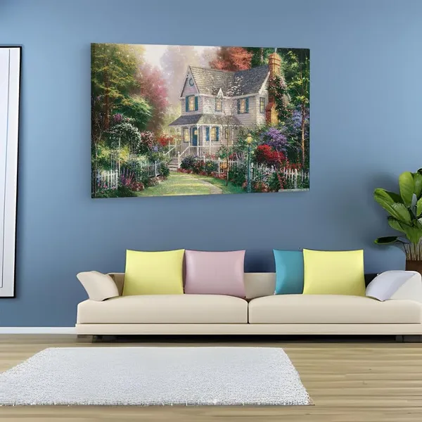 Multicolor_16_X_24_Inch,_Pine_Wood_Framed_Canvas_Paintings_|_For_Home_Decor,_Ready_To_Wall_Hanging,_Premium_Painting_|_For_|_Bedroom,_Living_Room,_Office_Wall_Decoration_|_Wall_Art_Painting,_Ct2947