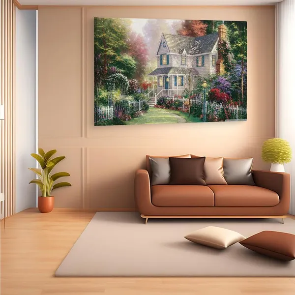 Multicolor_16_X_24_Inch,_Pine_Wood_Framed_Canvas_Paintings_|_For_Home_Decor,_Ready_To_Wall_Hanging,_Premium_Painting_|_For_|_Bedroom,_Living_Room,_Office_Wall_Decoration_|_Wall_Art_Painting,_Ct2947