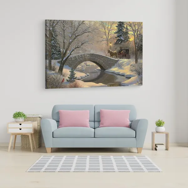 Multicolor_16_X_24_Inch,_Pine_Wood_Framed_Canvas_Paintings_|_For_Home_Decor,_Ready_To_Wall_Hanging,_Premium_Painting_|_For_|_Bedroom,_Living_Room,_Office_Wall_Decoration_|_Wall_Art_Painting,_Ct2948