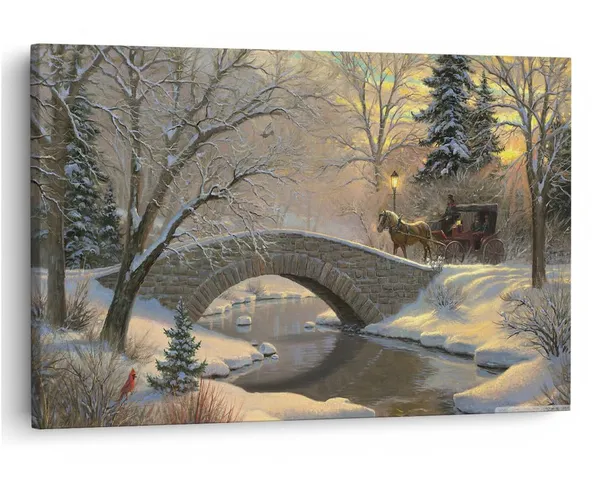 Multicolor_16_X_24_Inch,_Pine_Wood_Framed_Canvas_Paintings_|_For_Home_Decor,_Ready_To_Wall_Hanging,_Premium_Painting_|_For_|_Bedroom,_Living_Room,_Office_Wall_Decoration_|_Wall_Art_Painting,_Ct2948