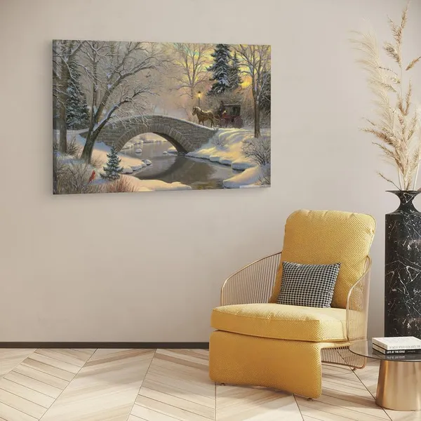 Multicolor_16_X_24_Inch,_Pine_Wood_Framed_Canvas_Paintings_|_For_Home_Decor,_Ready_To_Wall_Hanging,_Premium_Painting_|_For_|_Bedroom,_Living_Room,_Office_Wall_Decoration_|_Wall_Art_Painting,_Ct2948