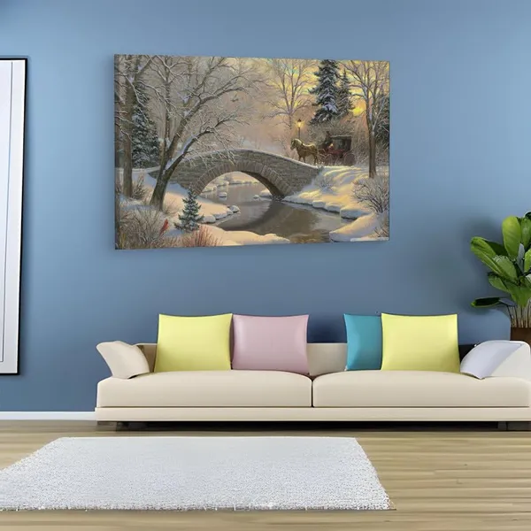 Multicolor_16_X_24_Inch,_Pine_Wood_Framed_Canvas_Paintings_|_For_Home_Decor,_Ready_To_Wall_Hanging,_Premium_Painting_|_For_|_Bedroom,_Living_Room,_Office_Wall_Decoration_|_Wall_Art_Painting,_Ct2948