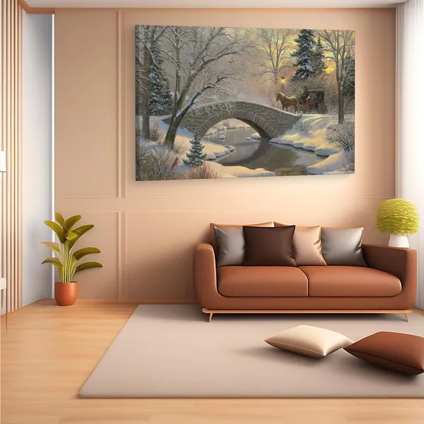Multicolor_16_X_24_Inch,_Pine_Wood_Framed_Canvas_Paintings_|_For_Home_Decor,_Ready_To_Wall_Hanging,_Premium_Painting_|_For_|_Bedroom,_Living_Room,_Office_Wall_Decoration_|_Wall_Art_Painting,_Ct2948