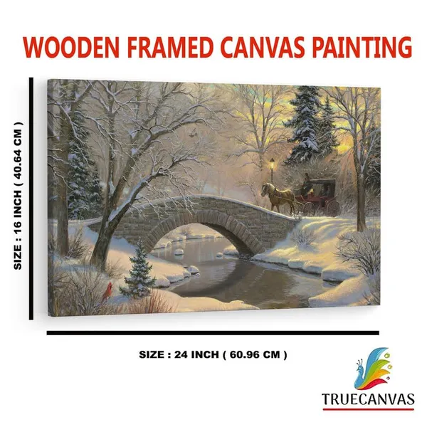 Multicolor_16_X_24_Inch,_Pine_Wood_Framed_Canvas_Paintings_|_For_Home_Decor,_Ready_To_Wall_Hanging,_Premium_Painting_|_For_|_Bedroom,_Living_Room,_Office_Wall_Decoration_|_Wall_Art_Painting,_Ct2948