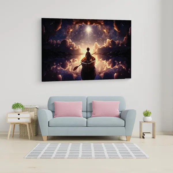 Multicolor_16_X_24_Inch,_Pine_Wood_Framed_Canvas_Paintings_|_For_Home_Decor,_Ready_To_Wall_Hanging,_Premium_Painting_|_For_|_Bedroom,_Living_Room,_Office_Wall_Decoration_|_Wall_Art_Painting,_Ct2949