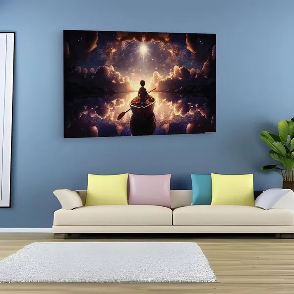 Multicolor_16_X_24_Inch,_Pine_Wood_Framed_Canvas_Paintings_|_For_Home_Decor,_Ready_To_Wall_Hanging,_Premium_Painting_|_For_|_Bedroom,_Living_Room,_Office_Wall_Decoration_|_Wall_Art_Painting,_Ct2949