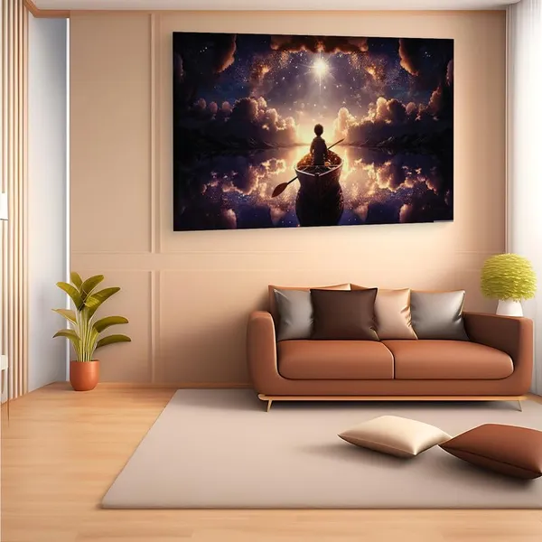 Multicolor_16_X_24_Inch,_Pine_Wood_Framed_Canvas_Paintings_|_For_Home_Decor,_Ready_To_Wall_Hanging,_Premium_Painting_|_For_|_Bedroom,_Living_Room,_Office_Wall_Decoration_|_Wall_Art_Painting,_Ct2949