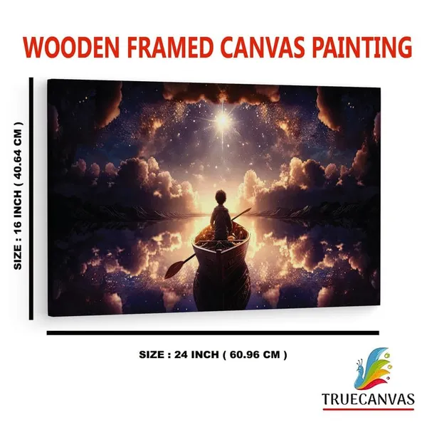 Multicolor_16_X_24_Inch,_Pine_Wood_Framed_Canvas_Paintings_|_For_Home_Decor,_Ready_To_Wall_Hanging,_Premium_Painting_|_For_|_Bedroom,_Living_Room,_Office_Wall_Decoration_|_Wall_Art_Painting,_Ct2949