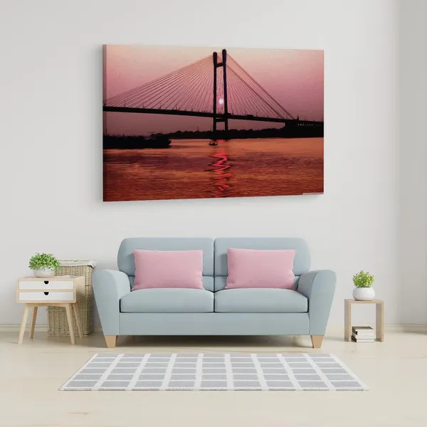 Multicolor_16_X_24_Inch,_Pine_Wood_Framed_Canvas_Paintings_|_For_Home_Decor,_Ready_To_Wall_Hanging,_Premium_Painting_|_For_|_Bedroom,_Living_Room,_Office_Wall_Decoration_|_Wall_Art_Painting,_Ct2950