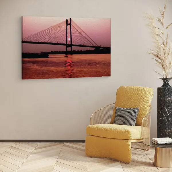 Multicolor_16_X_24_Inch,_Pine_Wood_Framed_Canvas_Paintings_|_For_Home_Decor,_Ready_To_Wall_Hanging,_Premium_Painting_|_For_|_Bedroom,_Living_Room,_Office_Wall_Decoration_|_Wall_Art_Painting,_Ct2950