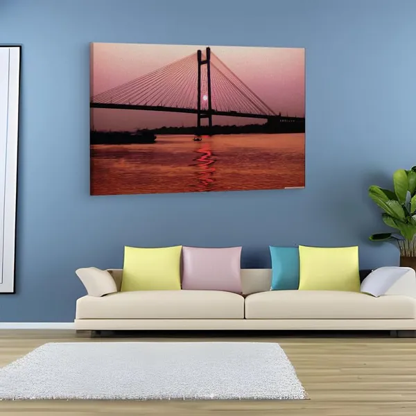 Multicolor_16_X_24_Inch,_Pine_Wood_Framed_Canvas_Paintings_|_For_Home_Decor,_Ready_To_Wall_Hanging,_Premium_Painting_|_For_|_Bedroom,_Living_Room,_Office_Wall_Decoration_|_Wall_Art_Painting,_Ct2950