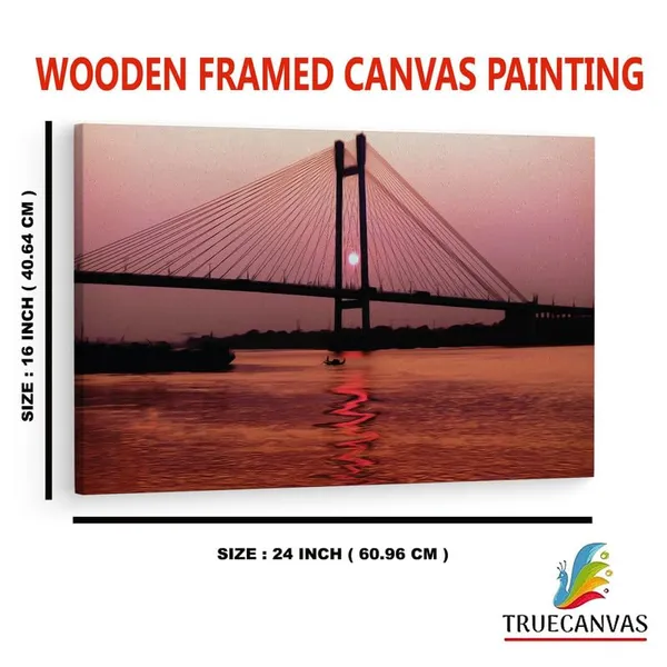 Multicolor_16_X_24_Inch,_Pine_Wood_Framed_Canvas_Paintings_|_For_Home_Decor,_Ready_To_Wall_Hanging,_Premium_Painting_|_For_|_Bedroom,_Living_Room,_Office_Wall_Decoration_|_Wall_Art_Painting,_Ct2950